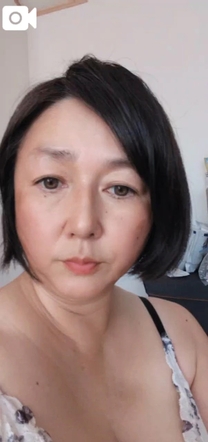 花魁