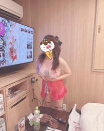 おは