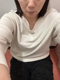 お礼