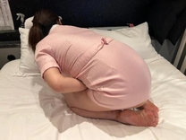 出勤しました