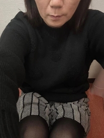 お礼