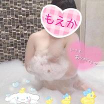 寂しいな??