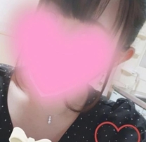 退勤