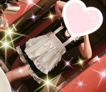 お礼