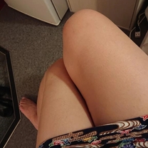 なやむ〜