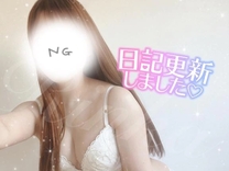 (無題)