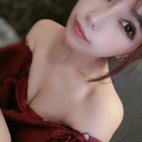 6日目出勤