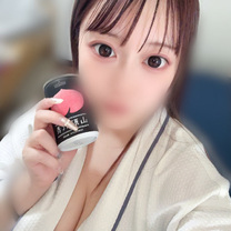 ありがとう