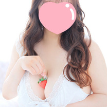 触れた瞬...