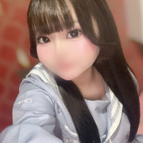 2日間あり...