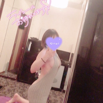 やっぱり…