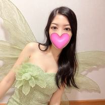 11月の予...