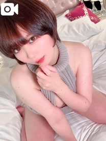 おっはよーん