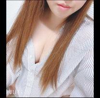こんにち...