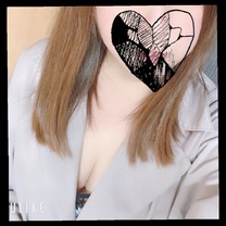 退勤しま...