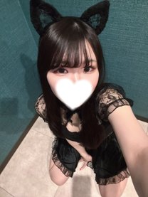 ?自己紹介?
