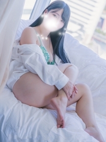事前予約...