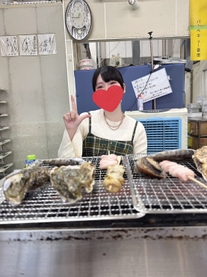 小名浜に...