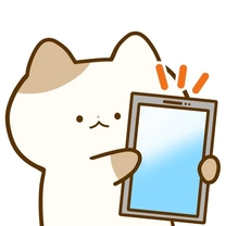 スマホ不...