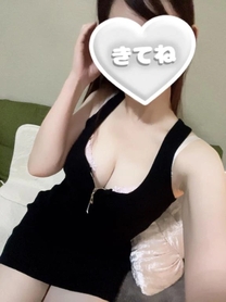 (無題)