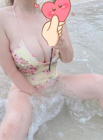 ついに