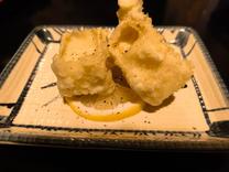 食べ物レ...