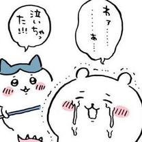 わぁ…ァ…再び