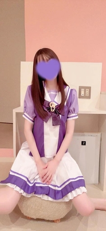 コラーゲ...