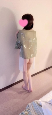優しい夜...
