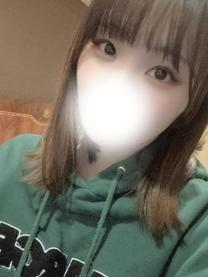 投票割?