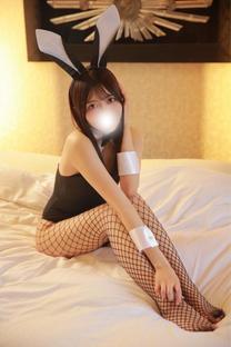 本日22時~...