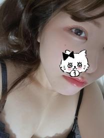 好きな??