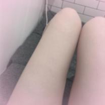 しゅっき...