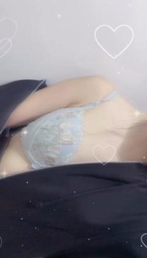 出勤??