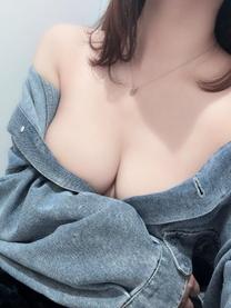 ?お礼写メ...