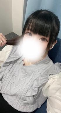 甘えさせて。