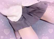 出勤しました