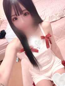 くっつく(...