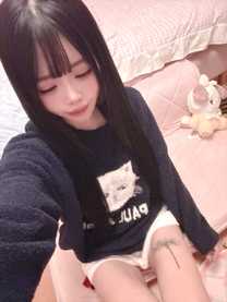 週末最後に