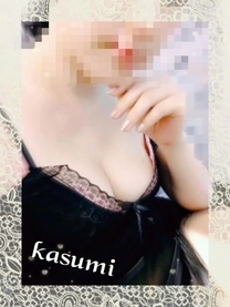 気持ちの...