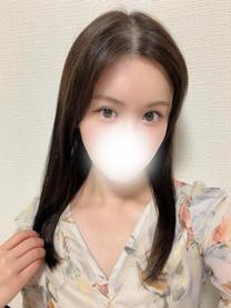 ?絶対、離...
