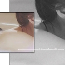 ()Thanks”