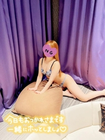 ラスト枠...