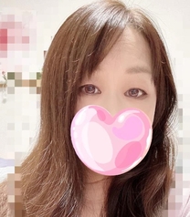 すいません