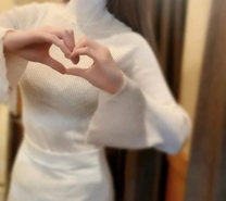 (無題)