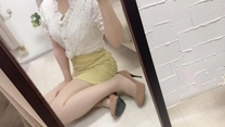 充電完了