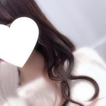 (無題)