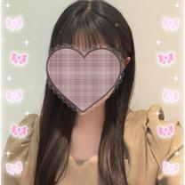ご予約あ...