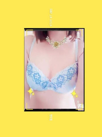 おはよ (*...