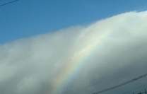 空き時間